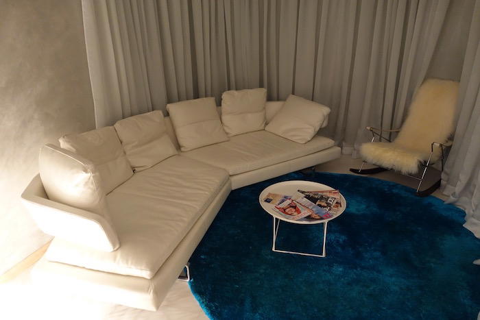 W-Hotel-St-Petersburg-Russia - 52