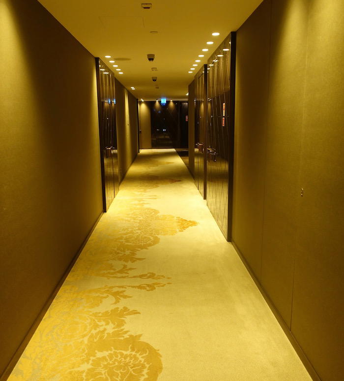 W-Hotel-St-Petersburg-Russia - 6