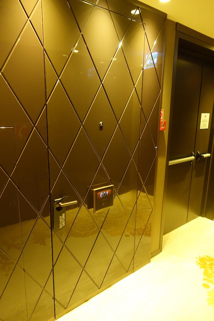 W-Hotel-St-Petersburg-Russia - 7