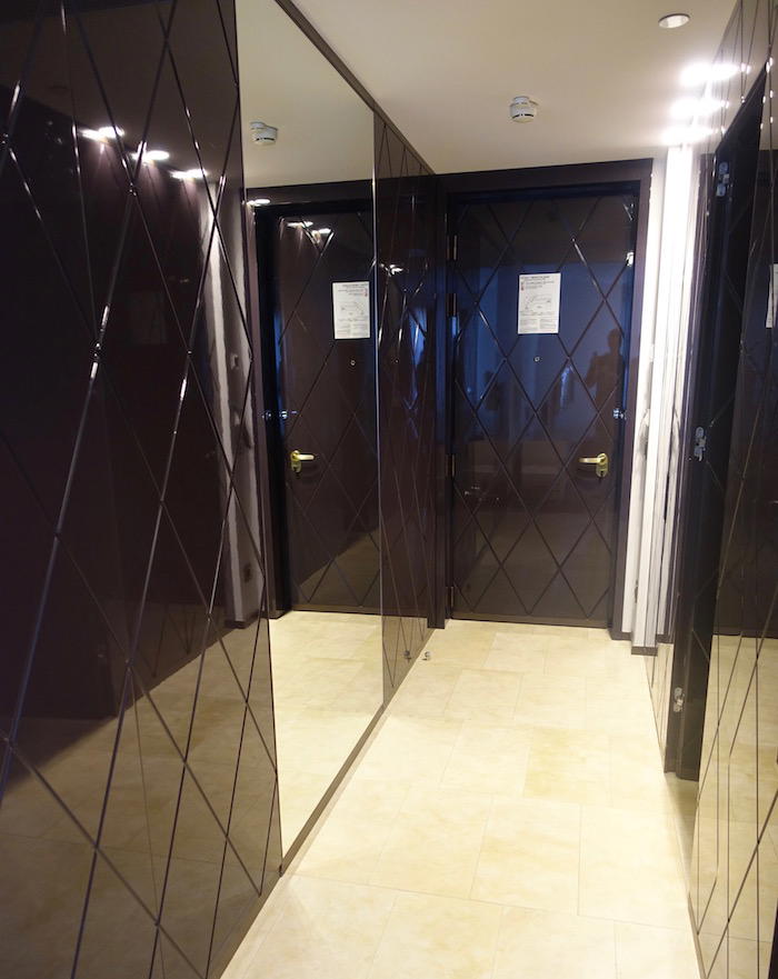 W-Hotel-St-Petersburg-Russia - 9