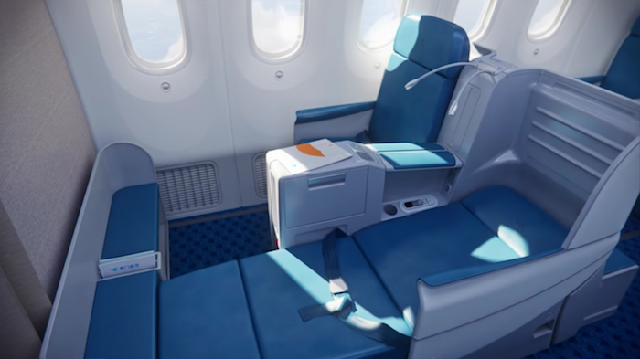 Xiamen-Air-787-Business-Class-1