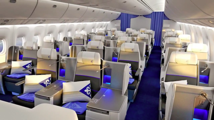 Air-Astana-Business-Class