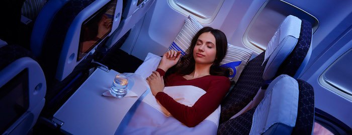 Air-Astana-Economy-Sleeper