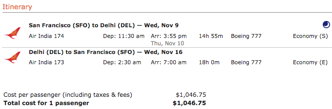 Air-India-Fare-1