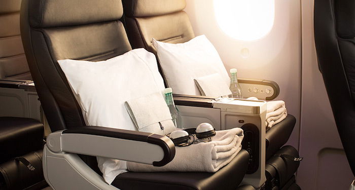 Air-New-Zealand-Premium-Economy-2