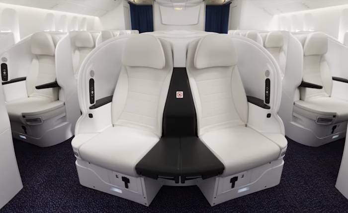 Air-New-Zealand-Spaceseat-2
