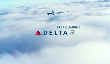 Delta Gets Patriotic In Their Latest Ad… And It’s Sort Of Weird