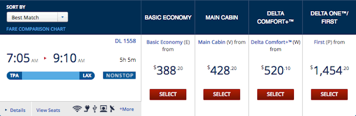 Delta-Basic-Economy-1