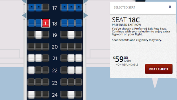 Delta Basic Economy: Everything You Need to Know & How to Beat It