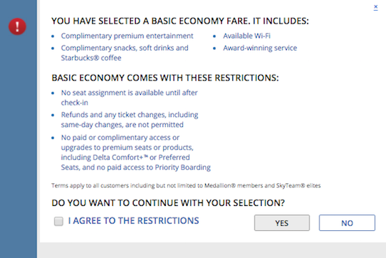 Delta-Basic-Economy-3