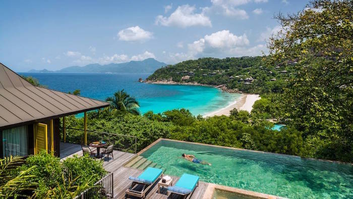 Four-Seasons-Seychelles