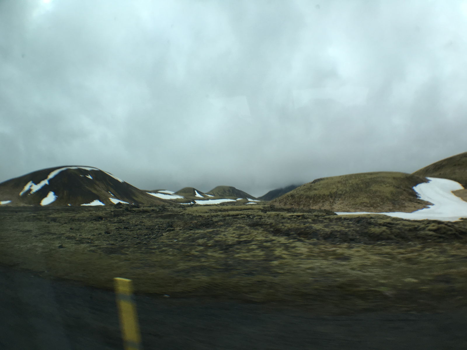 Icelandfromthebus1