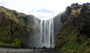 What To Do During A Stopover In Iceland