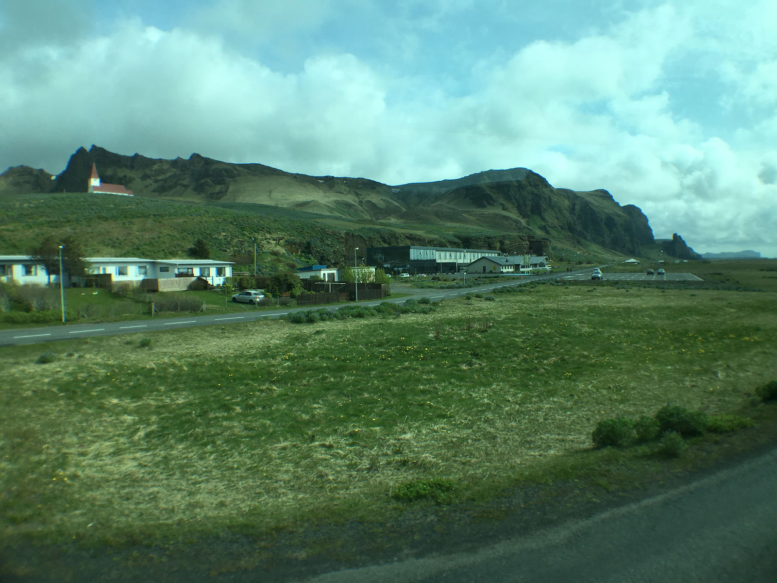 Icelandfromthebus3