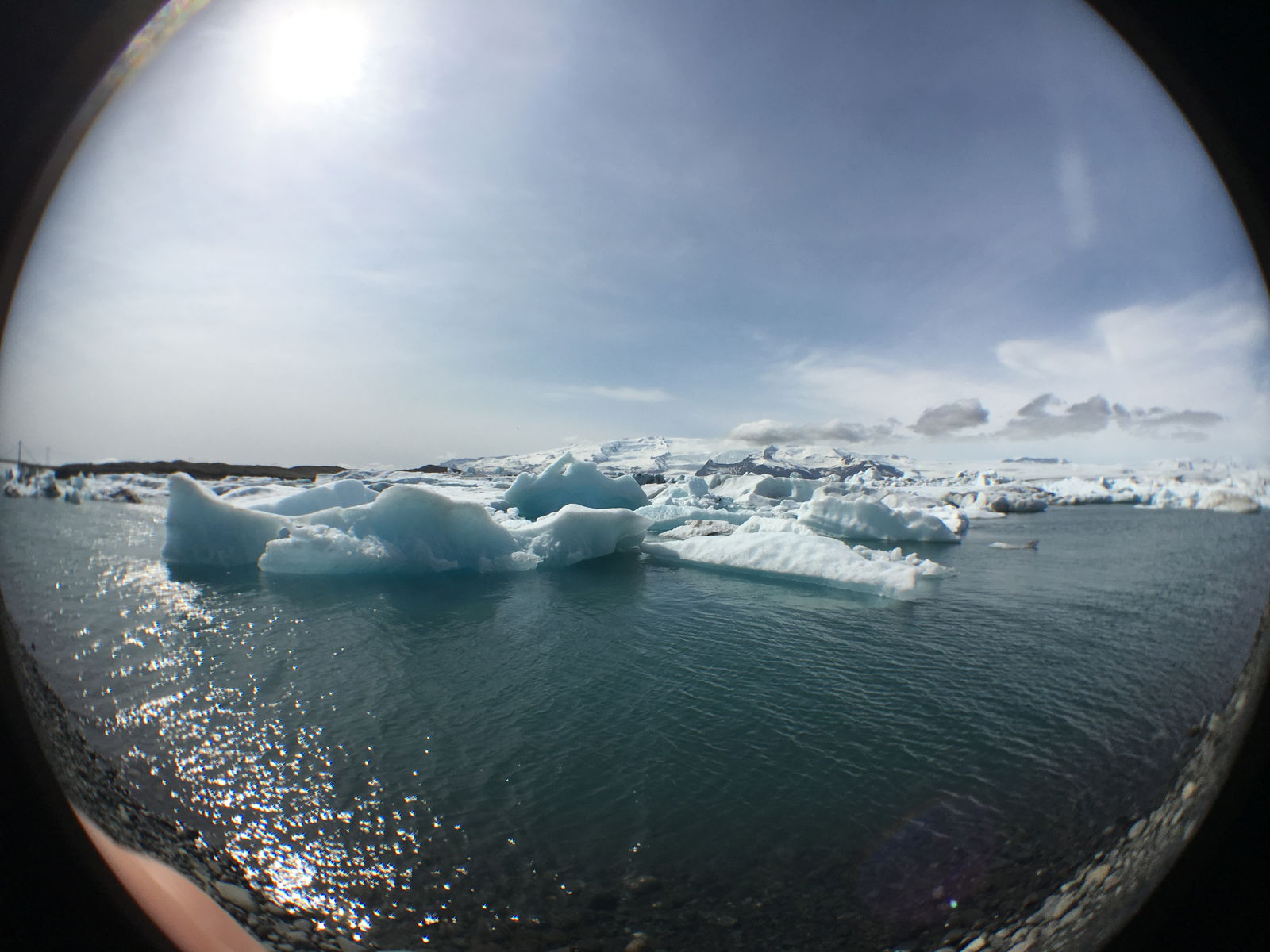 GlacialLagoonIceland