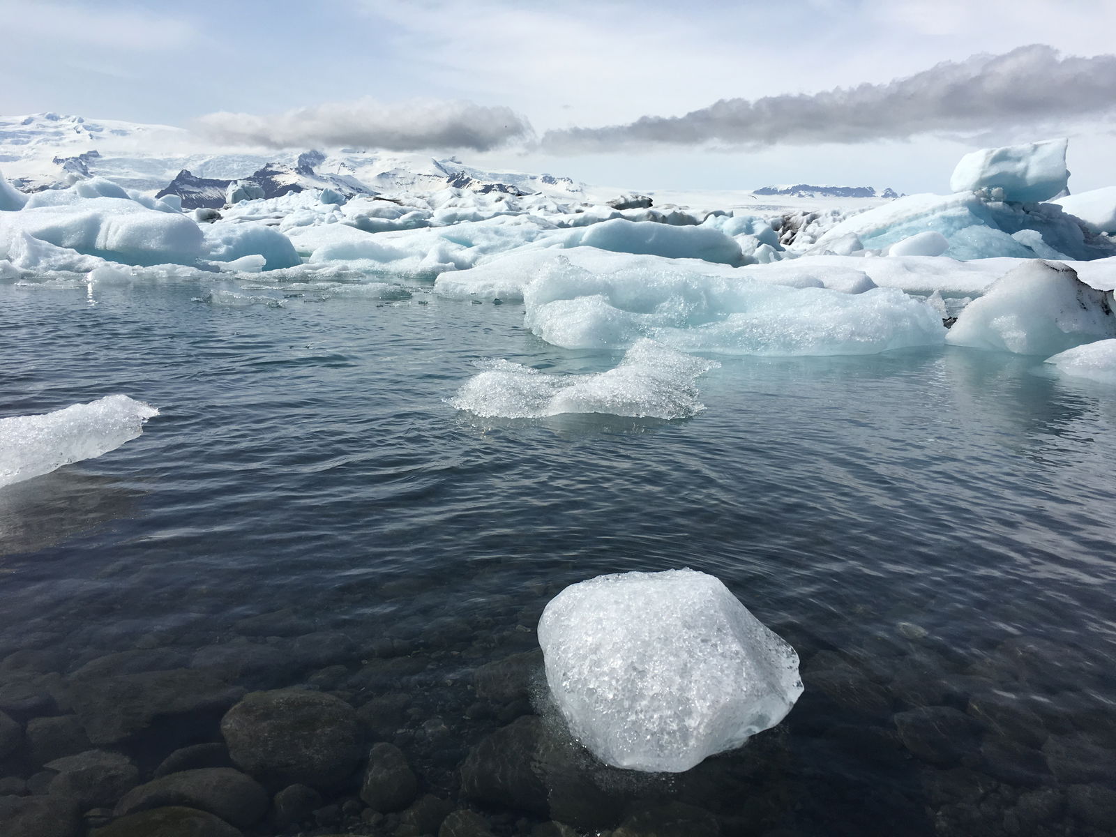 GlacialLagoonIceland1