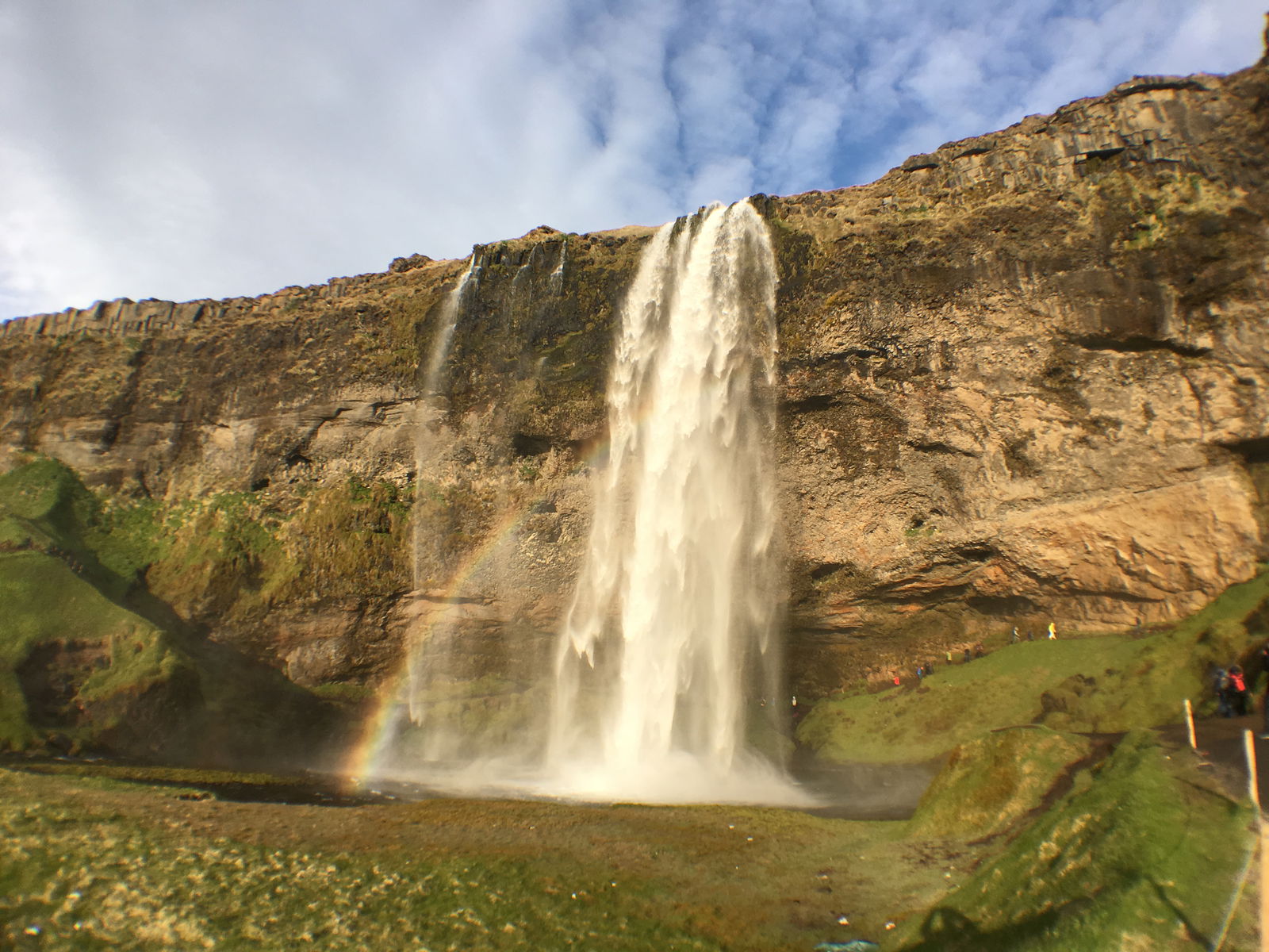 IcelandicWaterfalls2