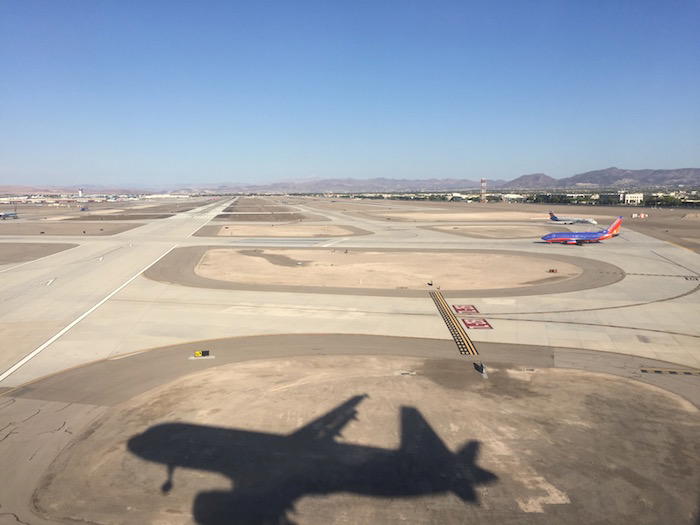 JetBlue-A320-Economy - 9