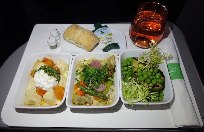 JetBlue-Mint - 10