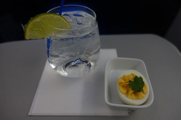 JetBlue-Mint - 9