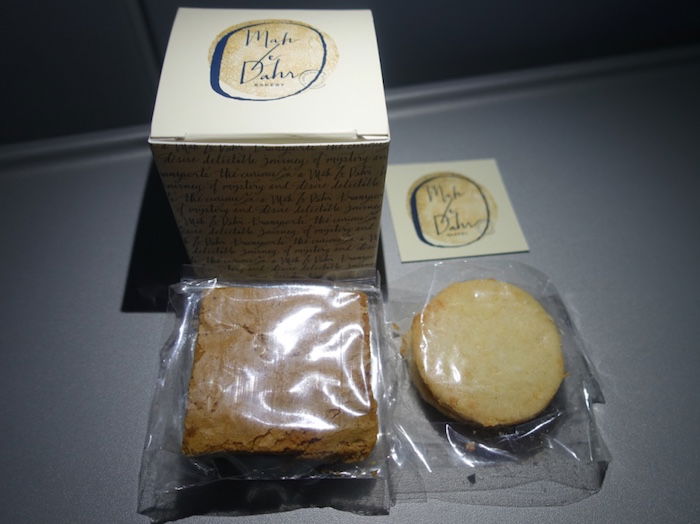 JetBlue-Mint-Cookies