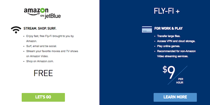 JetBlue-Mint-Wifi