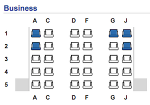 Oman-Air-Seatmap