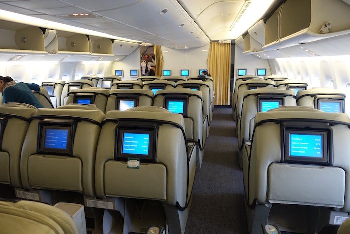 Pakistan-Business-Class-777 - 6
