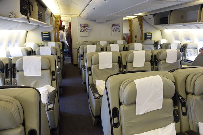 Pakistan-Business-Class-777 - 7