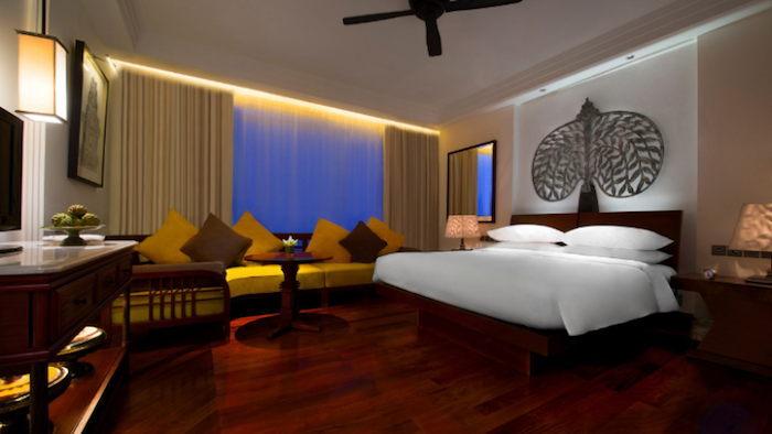 Park-Hyatt-Siem-Reap