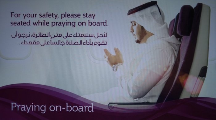 Qatar-Airways-prayer