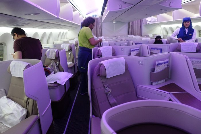 Saudia-787-Business-Class - 1