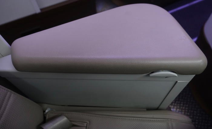 Saudia-787-Business-Class - 10