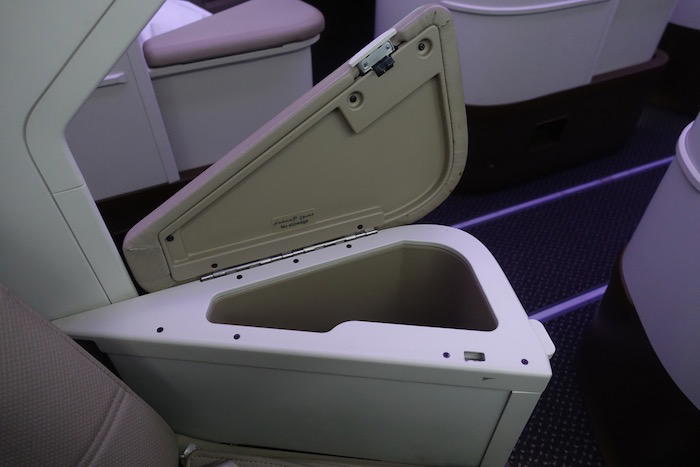 Saudia-787-Business-Class - 11