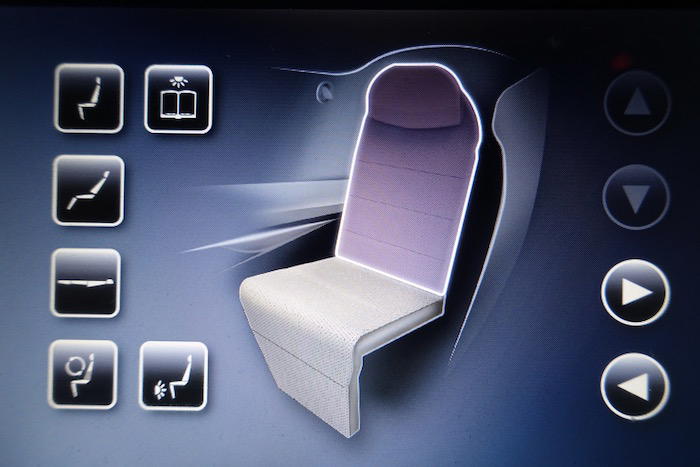 Saudia-787-Business-Class - 14