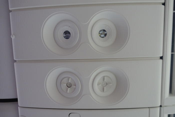 Saudia-787-Business-Class - 15
