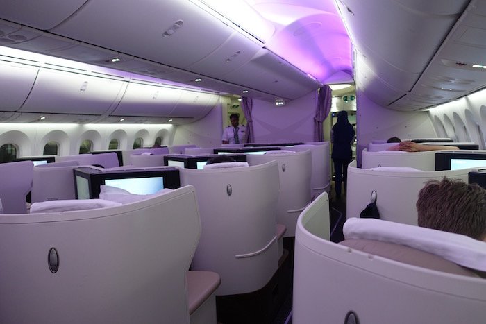 Saudia-787-Business-Class - 17