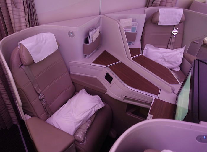 Saudia-787-Business-Class - 2