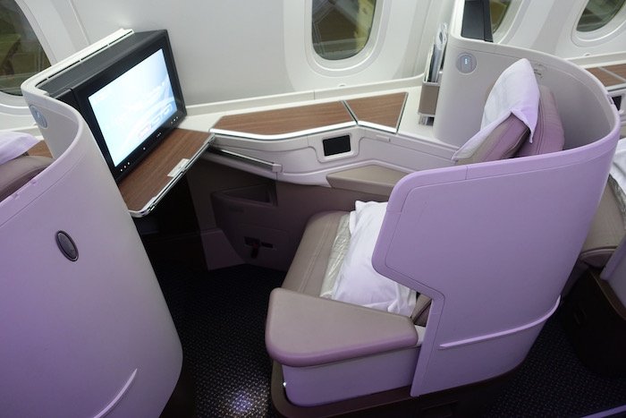 Saudia-787-Business-Class - 3