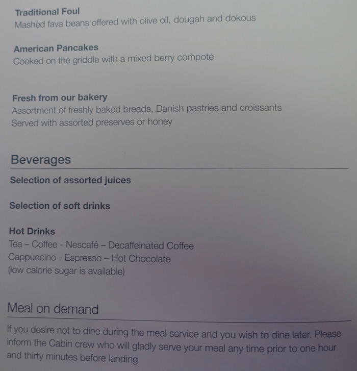 Saudia-787-Business-Class - 32