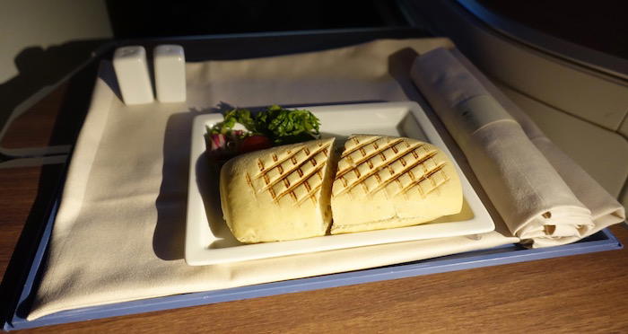 Saudia-787-Business-Class - 35