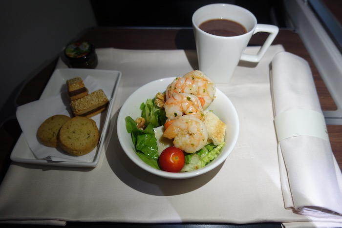Saudia-787-Business-Class - 37