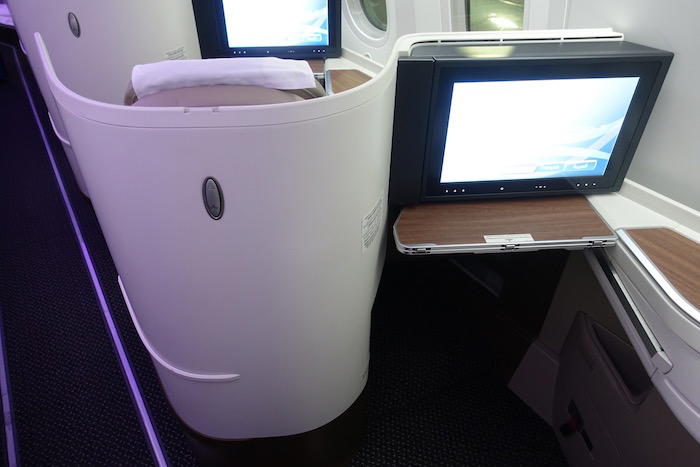 Saudia-787-Business-Class - 4