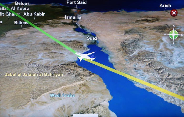 Saudia-787-Business-Class - 40