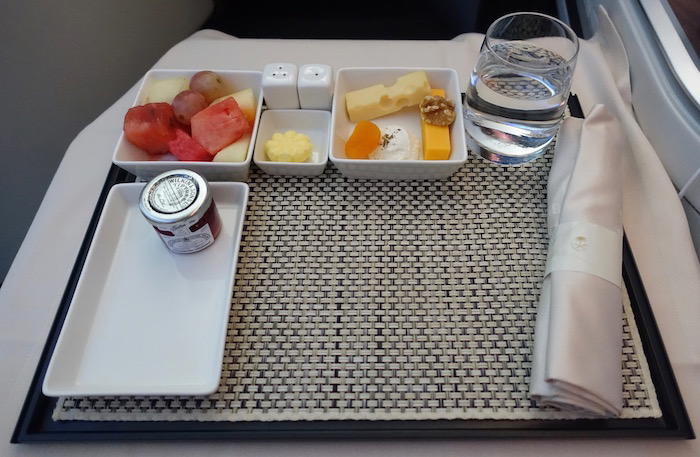 Saudia-787-Business-Class - 45