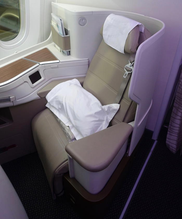 Saudia-787-Business-Class - 5