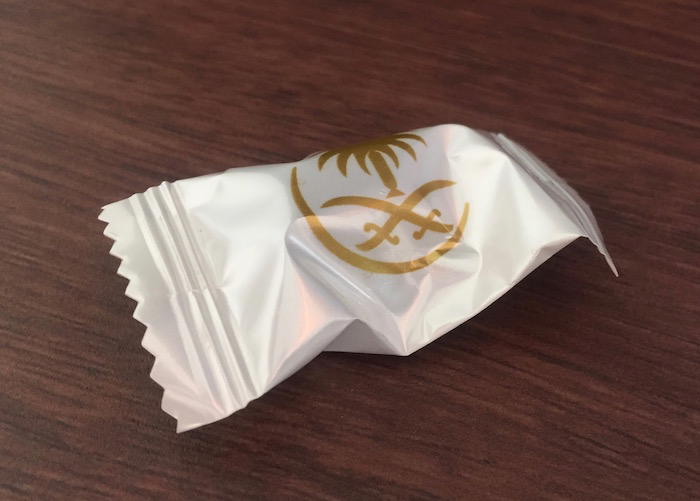 Saudia-787-Business-Class - 53