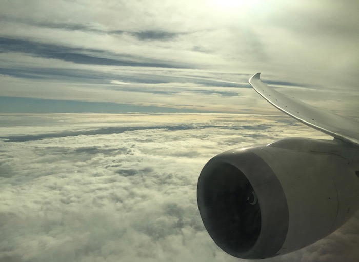 Saudia-787-Business-Class - 56