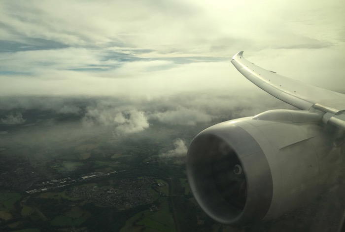 Saudia-787-Business-Class - 57