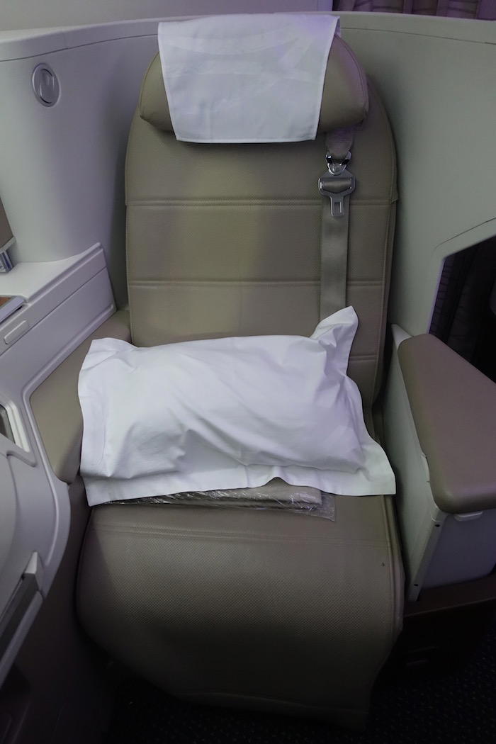 Saudia-787-Business-Class - 6
